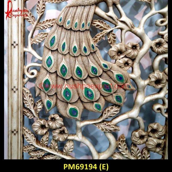 PM69194 (E) stone jali screen,stone jali in dausa,stone jali design manufacturer,stone jali 3d model,stone carving jali,sikandra stone jali,pink stone jali,pink marble jali,outdoor stone jali,.jpg