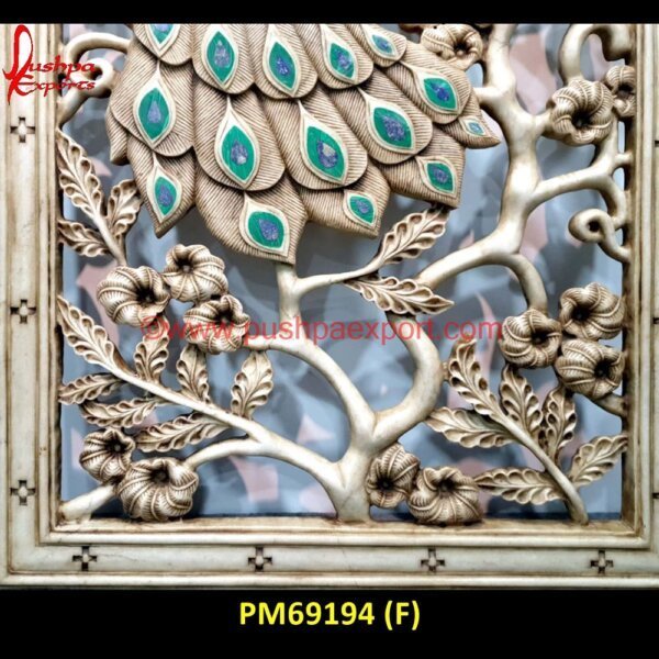 PM69194 (F) stone jali in dausa,stone jali design manufacturer,stone jali 3d model,stone carving jali,sikandra stone jali,pink stone jali,pink marble jali,outdoor stone jali,marble jali screen.jpg