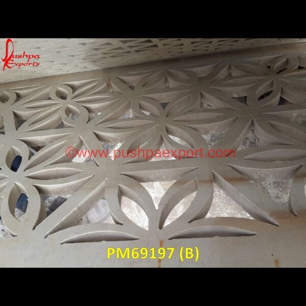 PM69197 (B) marble jali manufacturer,marble jali india,marble jali antique,limestone jali,kota stone jali,design of stone jali,white marble screen,stone screens,stone screen wall,stone screen.jpg