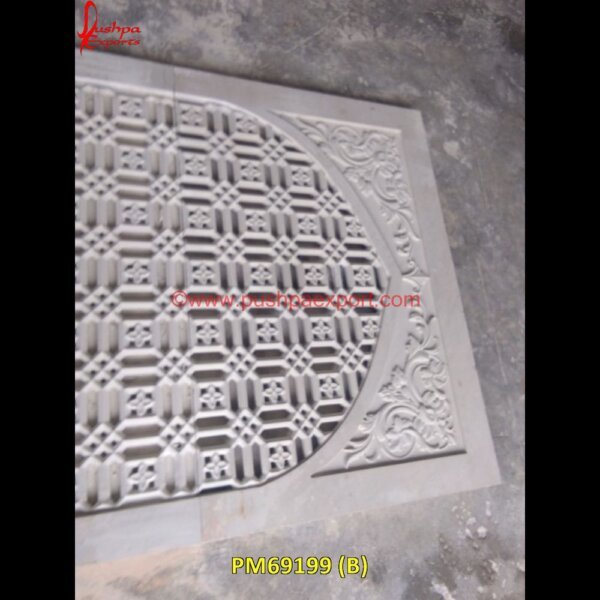 PM69199 (B) kota stone jali,design of stone jali,white marble screen,stone screens,stone screen wall,stone screen door,stone screen,stone partition wall,stone partition,pink marble screen,pati.jpg