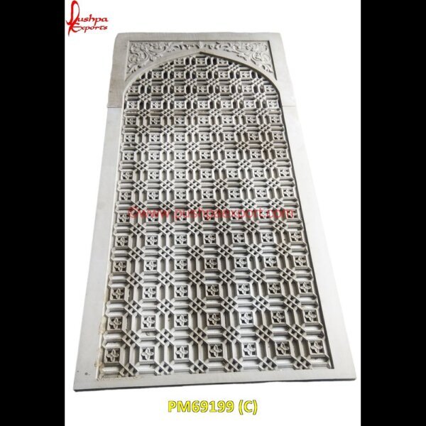 PM69199 (C) design of stone jali,white marble screen,stone screens,stone screen wall,stone screen door,stone screen,stone partition wall,stone partition,pink marble screen,patio stone screenin.jpg