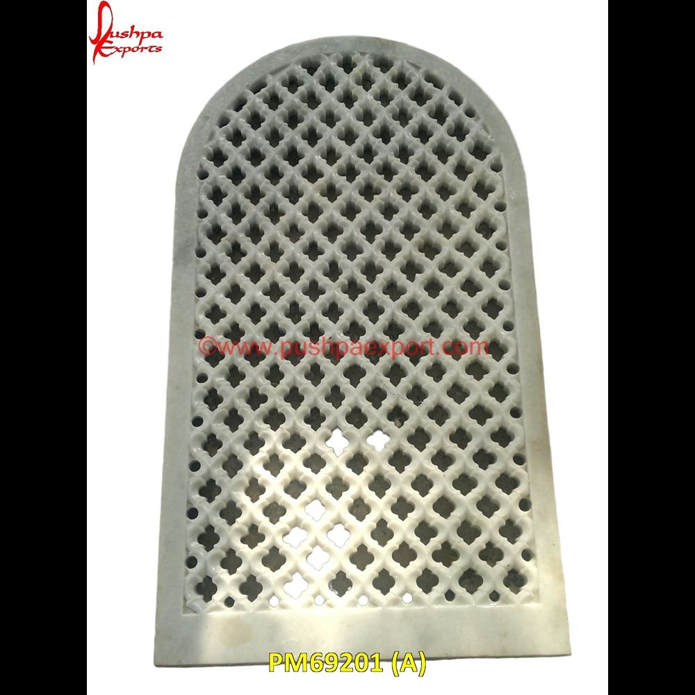 Traditional Marble Jali PM69201 (A) stone screen door,stone screen,stone partition wall,stone partition,pink marble screen,patio stone screening,marble screen,marble partition wall,marble partition,black marble scree.jpg Traditional Marble Jali PM69201 (A) stone screen door,stone screen,stone partition wall,stone partition,pink marble screen,patio stone screening,marble screen,marble partition wall,marble partition,black marble scree.jpg