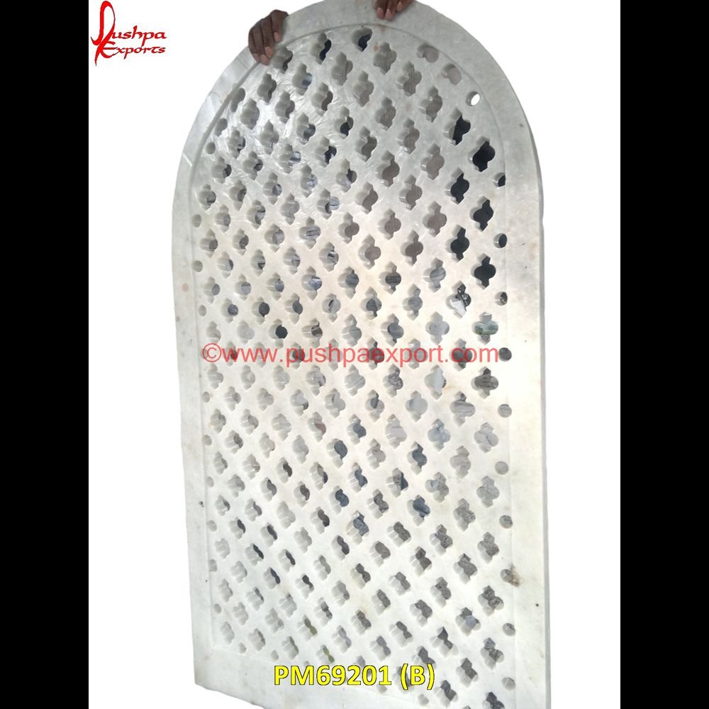 PM69201 (B) stone screen,stone partition wall,stone partition,pink marble screen,patio stone screening,marble screen,marble partition wall,marble partition,black marble screen,limestone screen.jpg PM69201 (B) stone screen,stone partition wall,stone partition,pink marble screen,patio stone screening,marble screen,marble partition wall,marble partition,black marble screen,limestone screen.jpg