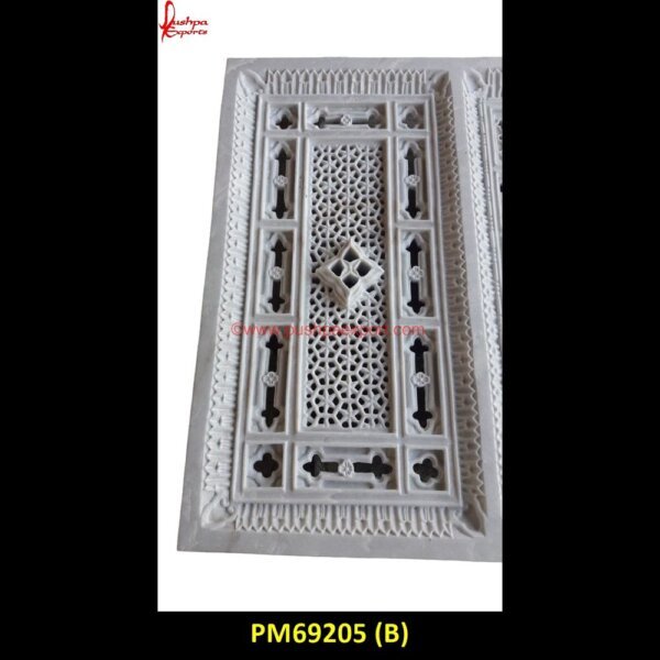 PM69205 (B) stone jali work,stone jali wall,stone jali railing,stone jali price,stone jali in jaipur,stone jali for elevation,stone jali design,stone jali,stone elevation jali,sandstone jali p.jpg