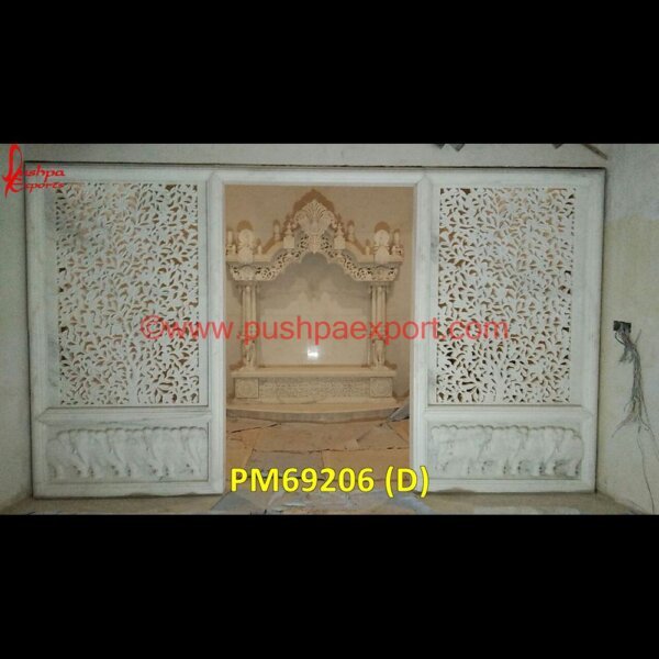 PM69206 (D) stone jali for elevation,stone jali design,stone jali,stone elevation jali,sandstone jali price,sandstone jali design,sandstone jali,red stone jali,red sandstone jali,modern stone.jpg