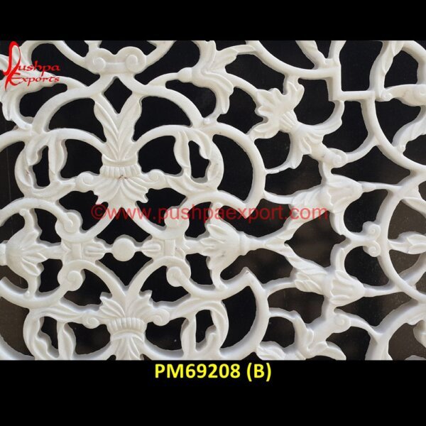 PM69208 (B) sandstone jali design,sandstone jali,red stone jali,red sandstone jali,modern stone jali design,mint stone jali design,marble stone jali,marble jali work,marble jali railing,marble.jpg