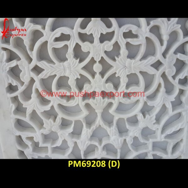 PM69208 (D) red stone jali,red sandstone jali,modern stone jali design,mint stone jali design,marble stone jali,marble jali work,marble jali railing,marble jali price,marble jali design,marble.jpg