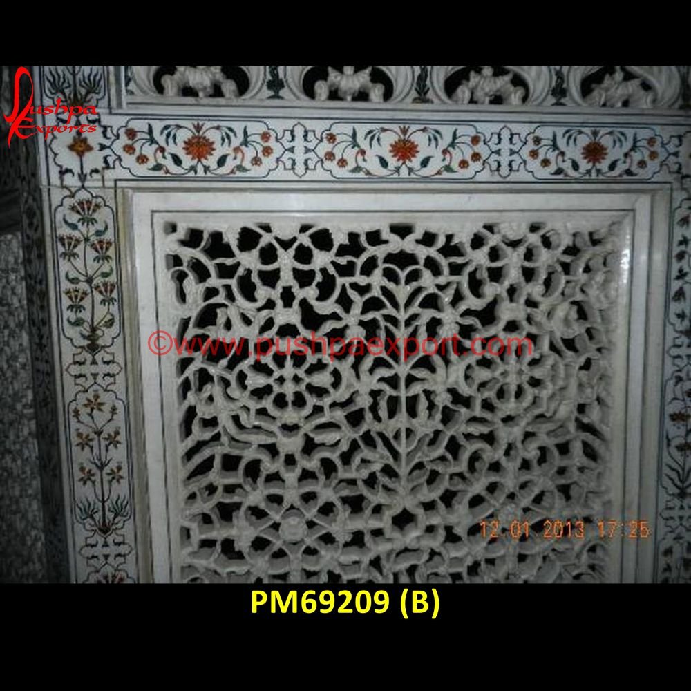PM69209 (B) modern stone jali design,mint stone jali design,marble stone jali,marble jali work,marble jali railing,marble jali price,marble jali design,marble jali,makrana marble jali,jodhpur.jpg