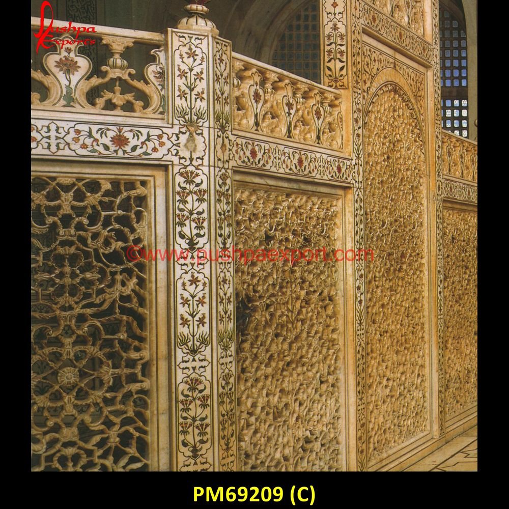 PM69209 (C) mint stone jali design,marble stone jali,marble jali work,marble jali railing,marble jali price,marble jali design,marble jali,makrana marble jali,jodhpur stone jali design,jali st.jpg