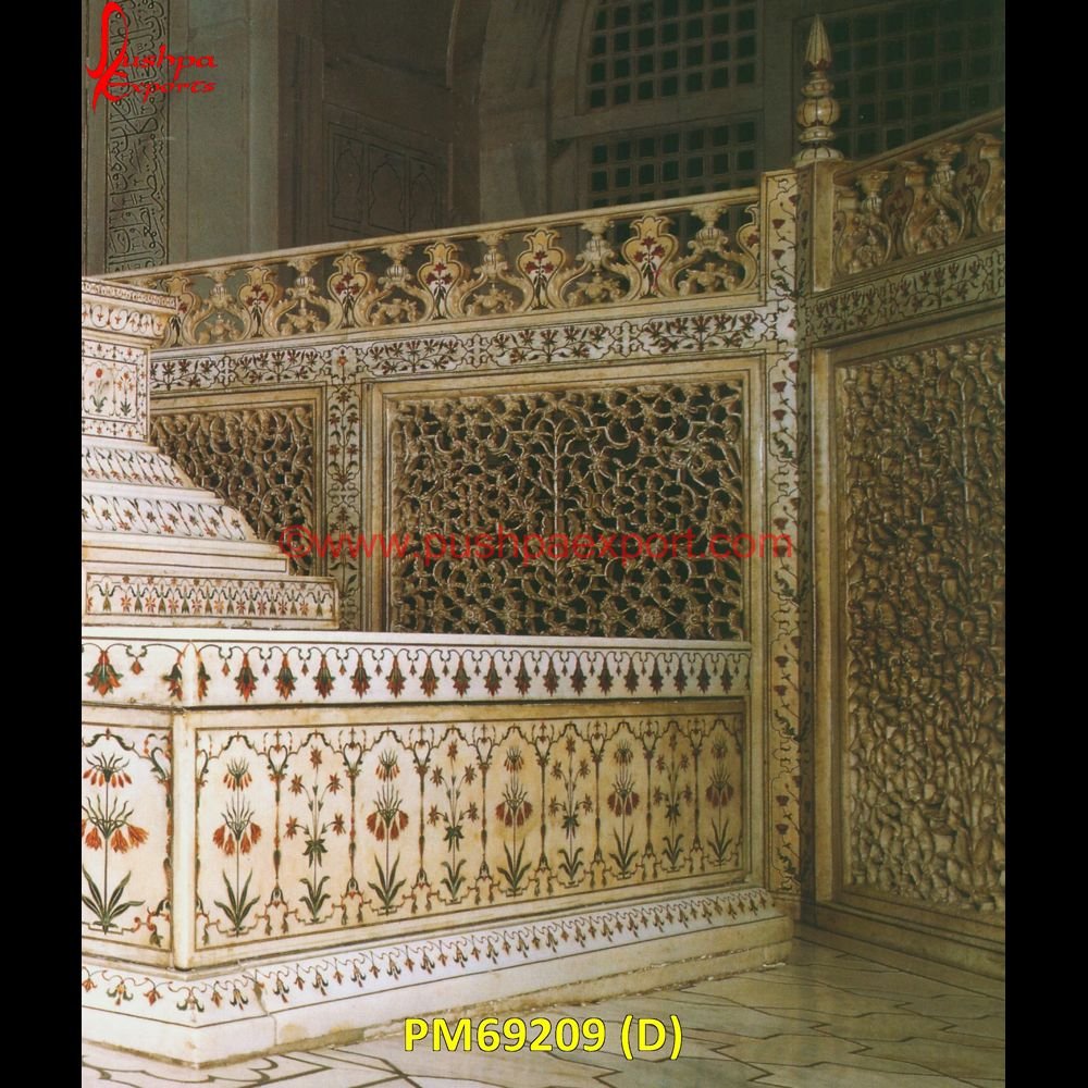 PM69209 (D) marble stone jali,marble jali work,marble jali railing,marble jali price,marble jali design,marble jali,makrana marble jali,jodhpur stone jali design,jali stone,jaisalmer stone jal.jpg