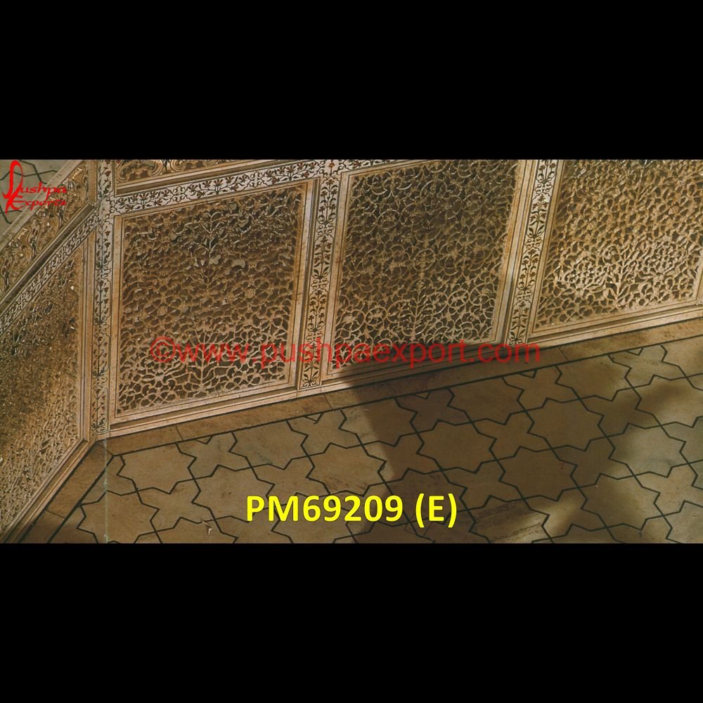 PM69209 (E) marble jali work,marble jali railing,marble jali price,marble jali design,marble jali,makrana marble jali,jodhpur stone jali design,jali stone,jaisalmer stone jali,gwalior mint sto.jpg