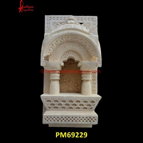 White Marble Stone Jharokha PM69229 stone carved jharokha,stone jharokha designs,marble window,stone window,marble jharokha,stone jharokha,jaisalmer stone jharokha price,sandstone jharokha,inlaid jharokha,inlay jharo.jpg