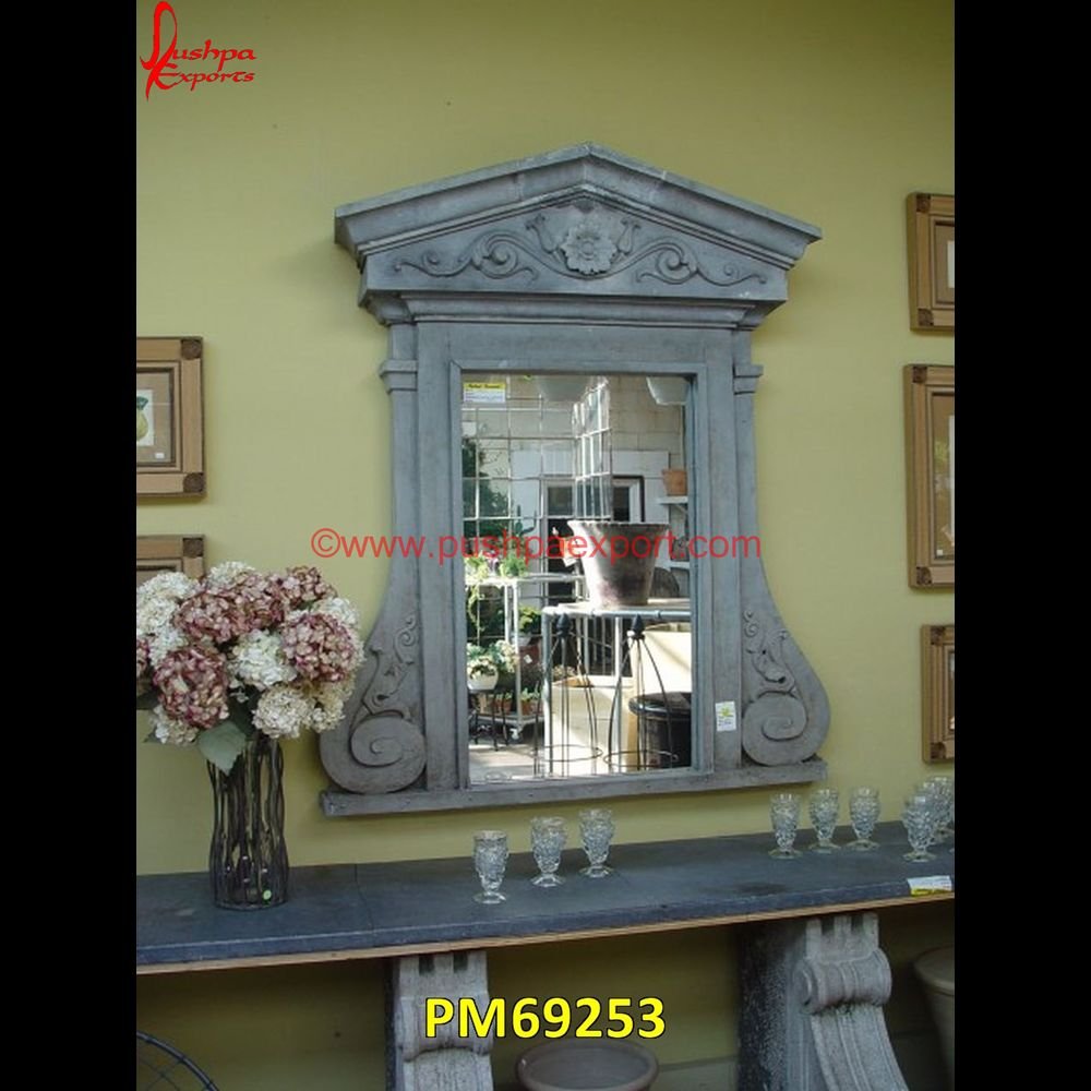 Black Stone Carved Jharokha PM69253 marble window,stone window,marble jharokha,stone jharokha,jaisalmer stone jharokha price,sandstone jharokha,inlaid jharokha,inlay jharokha,jodhpur stone jharokha,stone carved jharo.jpg Black Stone Carved Jharokha PM69253 marble window,stone window,marble jharokha,stone jharokha,jaisalmer stone jharokha price,sandstone jharokha,inlaid jharokha,inlay jharokha,jodhpur stone jharokha,stone carved jharo.jpg