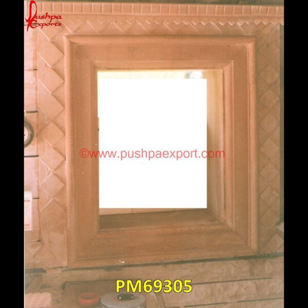 Traditional Design Jharokha PM69305 jodhpur stone jharokha,stone carved jharokha,stone jharokha designs,marble window,stone window,marble jharokha,stone jharokha,jaisalmer stone jharokha price,sandstone jharokha,inla.jpg