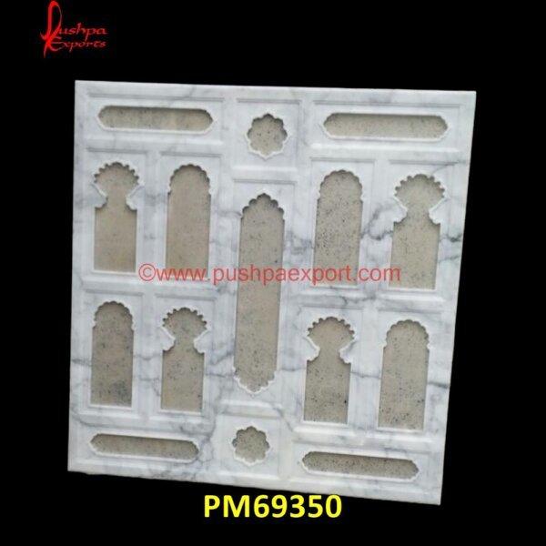 Design Carved White Marble Window PM69350 stone carved jharokha,stone jharokha designs,marble window,stone window,marble jharokha,stone jharokha,jaisalmer stone jharokha price,sandstone jharokha,inlaid jharokha,inlay jharo.jpg