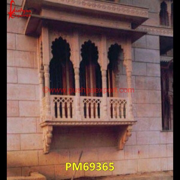 Pink Sandstone Jharokha PM69365 marble jharokha,stone jharokha,jaisalmer stone jharokha price,sandstone jharokha,inlaid jharokha,inlay jharokha,jodhpur stone jharokha,stone carved jharokha,stone jharokha designs,.jpg