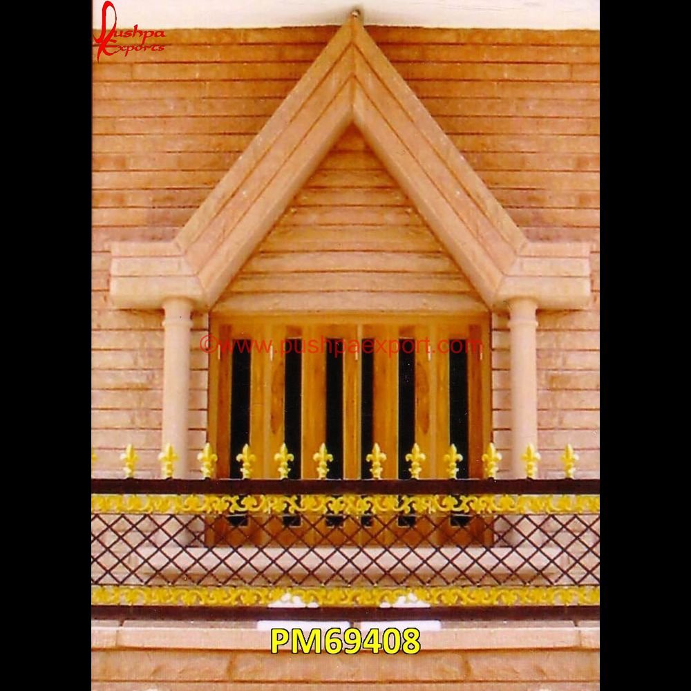Antique Carved Natural Sandstone Window PM69408 stone window,marble jharokha,stone jharokha,jaisalmer stone jharokha price,sandstone jharokha,inlaid jharokha,inlay jharokha,jodhpur stone jharokha,stone carved jharokha,stone jhar.jpg Antique Carved Natural Sandstone Window PM69408 stone window,marble jharokha,stone jharokha,jaisalmer stone jharokha price,sandstone jharokha,inlaid jharokha,inlay jharokha,jodhpur stone jharokha,stone carved jharokha,stone jhar.jpg