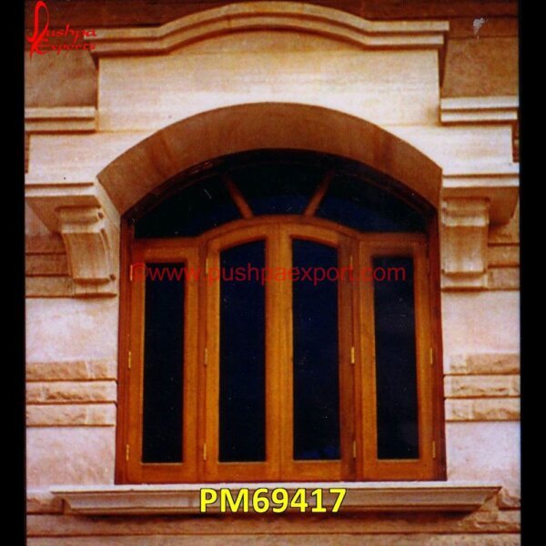 Modern Design Stone Jharokha PM69417 stone jharokha designs,marble window,stone window,marble jharokha,stone jharokha,jaisalmer stone jharokha price,sandstone jharokha,inlaid jharokha,inlay jharokha,jodhpur stone jhar.jpg