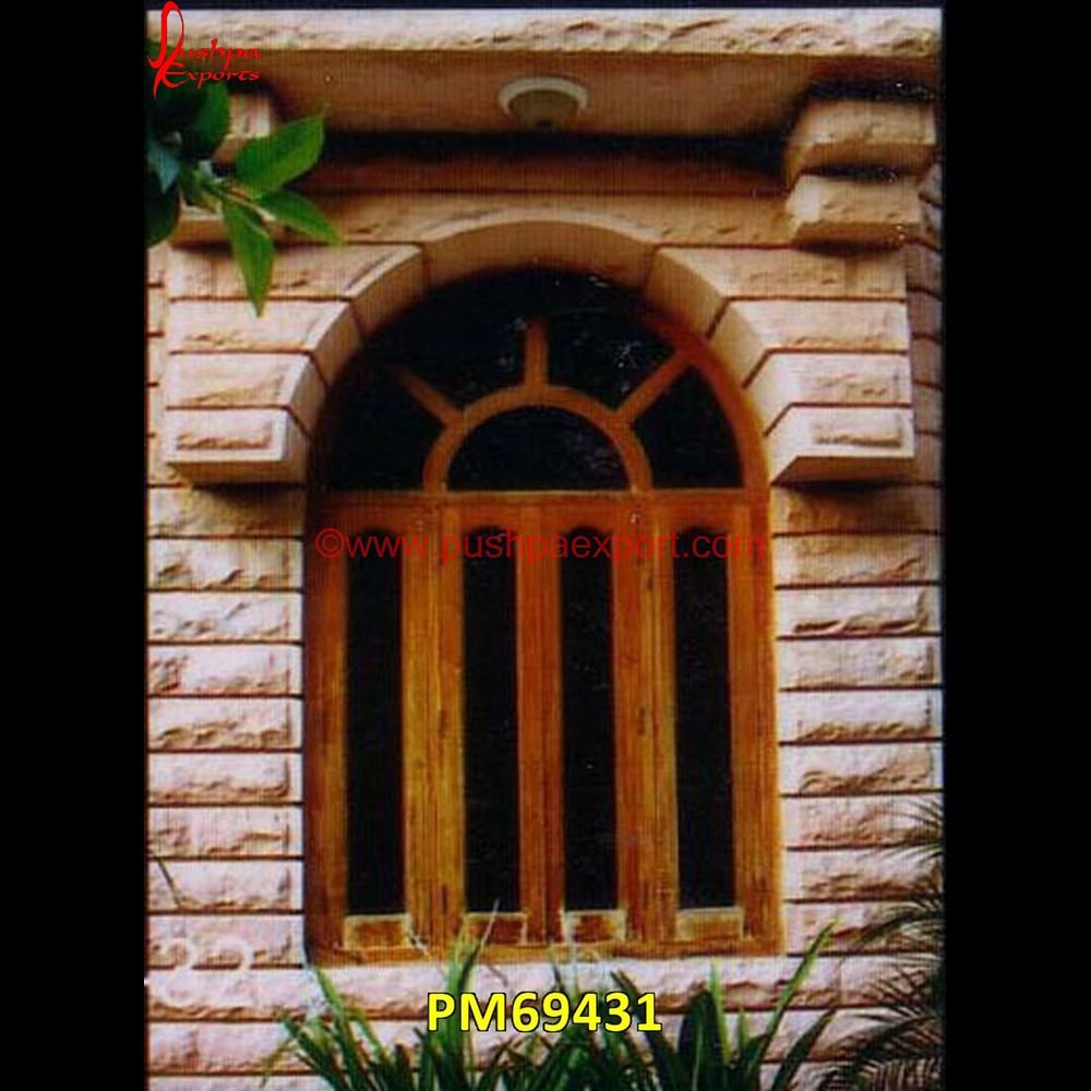 Stone Window PM69431 marble jharokha,stone jharokha,jaisalmer stone jharokha price,sandstone jharokha,inlaid jharokha,inlay jharokha,jodhpur stone jharokha,stone carved jharokha,stone jharokha designs,.jpg Stone Window PM69431 marble jharokha,stone jharokha,jaisalmer stone jharokha price,sandstone jharokha,inlaid jharokha,inlay jharokha,jodhpur stone jharokha,stone carved jharokha,stone jharokha designs,.jpg
