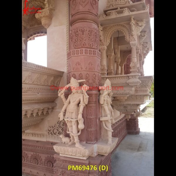 PM69476 (D) marble window,stone window,marble jharokha,stone jharokha,jaisalmer stone jharokha price,sandstone jharokha,inlaid jharokha,inlay jharokha,jodhpur stone jharokha,stone carved jharo.jpg