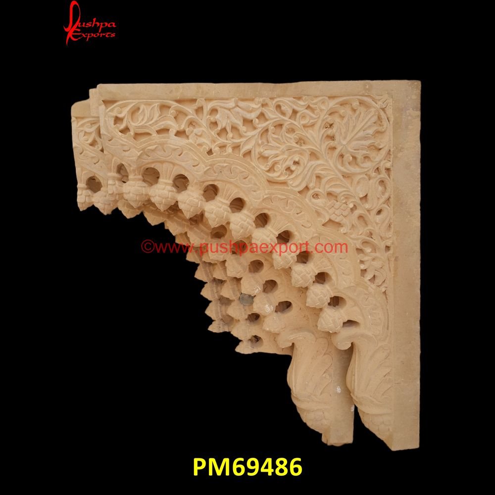 Carved Sandstone Arch PM69486 limestone arches,marble arch,marble arch art,marble arch round,natural stone arches,old stone arch,roman stone arch,sand stone arch,sandstone arch,stone arch bridge,stone arch desi.jpg Carved Sandstone Arch PM69486 limestone arches,marble arch,marble arch art,marble arch round,natural stone arches,old stone arch,roman stone arch,sand stone arch,sandstone arch,stone arch bridge,stone arch desi.jpg