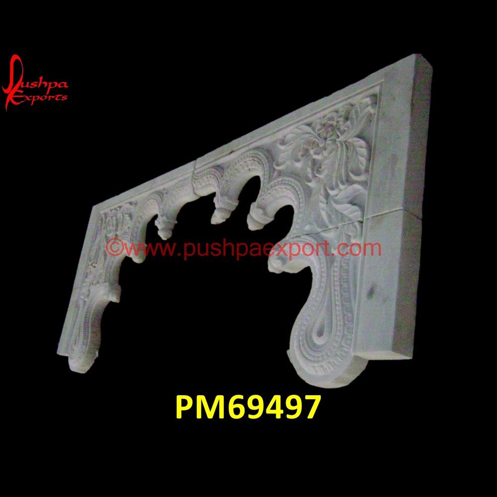 Carving White Stone Arch PM69497 stone arch doorway,stone arch entrance,stone arch landscapes,stone arch square,stone arch wall,stone arch window,stone architecture,stone architrave,stone archway,stone archway fro.jpg Carving White Stone Arch PM69497 stone arch doorway,stone arch entrance,stone arch landscapes,stone arch square,stone arch wall,stone arch window,stone architecture,stone architrave,stone archway,stone archway fro.jpg