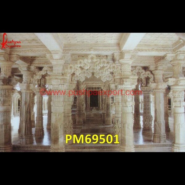 White Stone Arch For Temple PM69501 stone arch wall,stone arch window,stone architecture,stone architrave,stone archway,stone archway front door,the marble arch,the marble arch hotel,to marble arch,types of stone arc.jpg