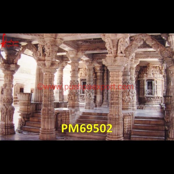 Antique Finish White Marble Arch PM69502 stone arch window,stone architecture,stone architrave,stone archway,stone archway front door,the marble arch,the marble arch hotel,to marble arch,types of stone arches,victoria mar.jpg