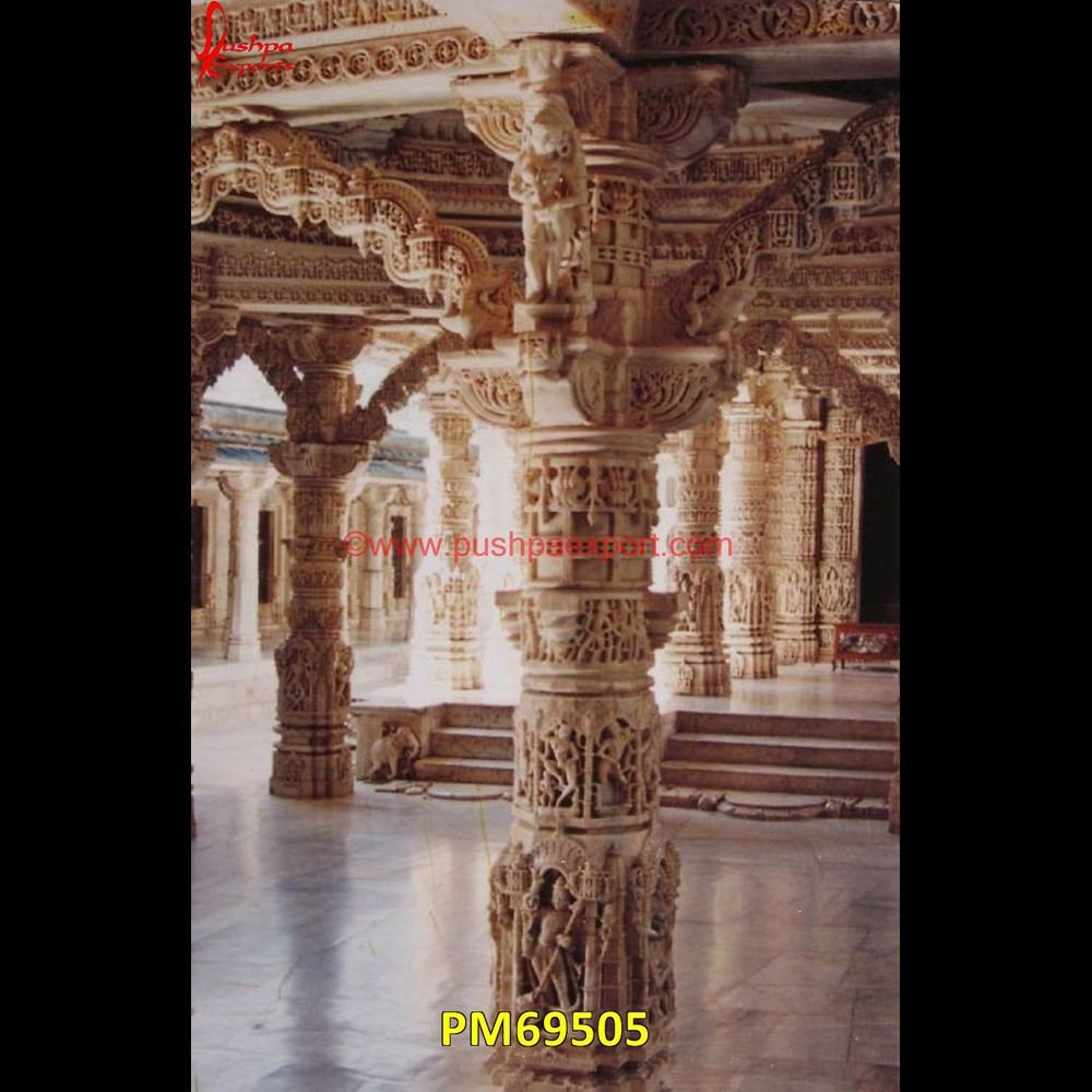 Marble Mehraab PM69505 stone archway,stone archway front door,the marble arch,the marble arch hotel,to marble arch,types of stone arches,victoria marble arch,horse marble arch,horse sculpture marble arch.jpg Marble Mehraab PM69505 stone archway,stone archway front door,the marble arch,the marble arch hotel,to marble arch,types of stone arches,victoria marble arch,horse marble arch,horse sculpture marble arch.jpg