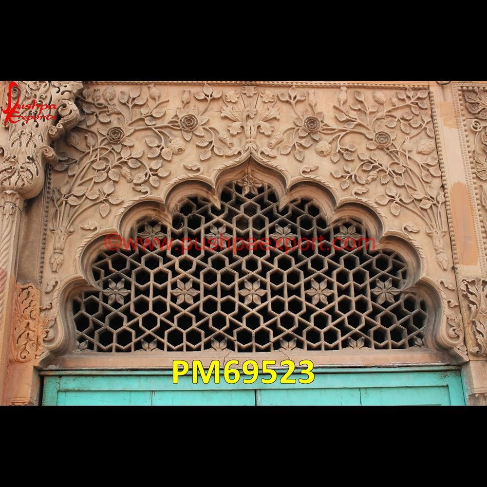 Flower And Leaves Carving Arch PM69523 roman stone arch,sand stone arch,sandstone arch,stone arch bridge,stone arch design,stone arch doorway,stone arch entrance,stone arch landscapes,stone arch square,stone arch wall,s.jpg Flower And Leaves Carving Arch PM69523 roman stone arch,sand stone arch,sandstone arch,stone arch bridge,stone arch design,stone arch doorway,stone arch entrance,stone arch landscapes,stone arch square,stone arch wall,s.jpg