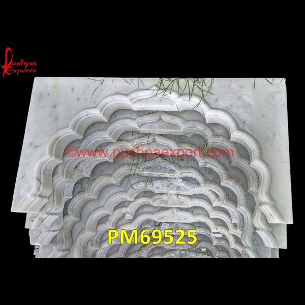 White Marble Arch PM69525 sandstone arch,stone arch bridge,stone arch design,stone arch doorway,stone arch entrance,stone arch landscapes,stone arch square,stone arch wall,stone arch window,stone architectu.jpg