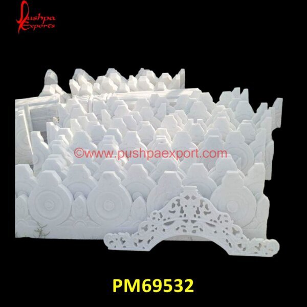 Natural Marble Stone Arch PM69532 stone arch wall,stone arch window,stone architecture,stone architrave,stone archway,stone archway front door,the marble arch,the marble arch hotel,to marble arch,types of stone arc.jpg