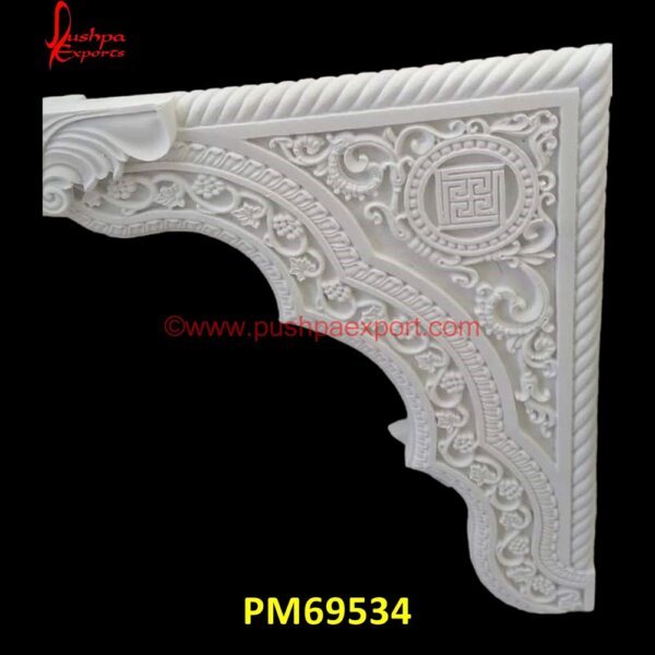 Motif Carved White Stone Arch PM69534 stone architecture,stone architrave,stone archway,stone archway front door,the marble arch,the marble arch hotel,to marble arch,types of stone arches,victoria marble arch,horse mar.jpg