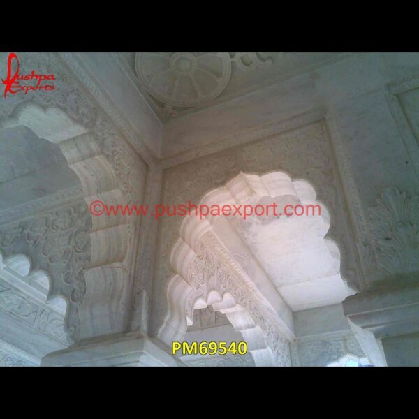 White Stone Marble Arch PM69540 to marble arch,types of stone arches,victoria marble arch,horse marble arch,horse sculpture marble arch,how are stone arches built,how to build a stone arch,keystone stone arch,lim.jpg