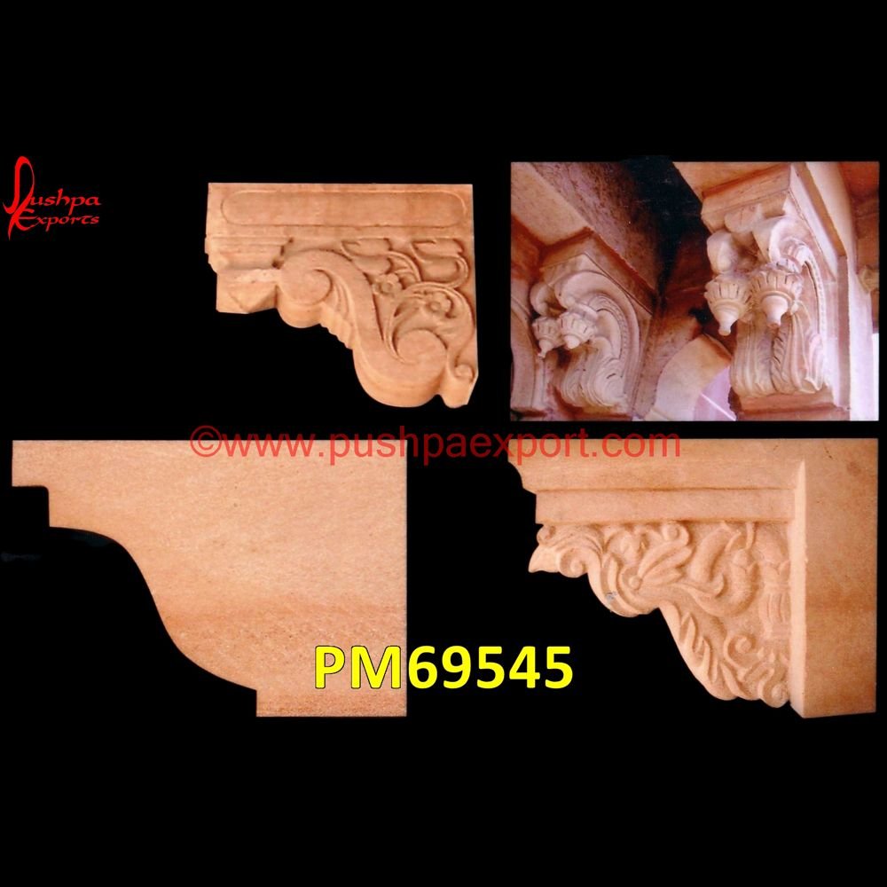 Arch Of Pink Sandstone PM69545 how are stone arches built,how to build a stone arch,keystone stone arch,limestone arches,marble arch,marble arch art,marble arch round,natural stone arches,old stone arch,roman st.jpg
