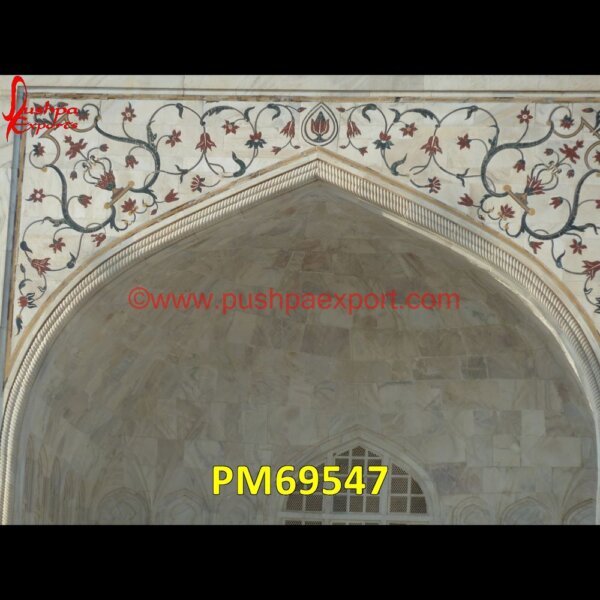 Inlay Marble Arch PM69547 keystone stone arch,limestone arches,marble arch,marble arch art,marble arch round,natural stone arches,old stone arch,roman stone arch,sand stone arch,sandstone arch,stone arch br.jpg