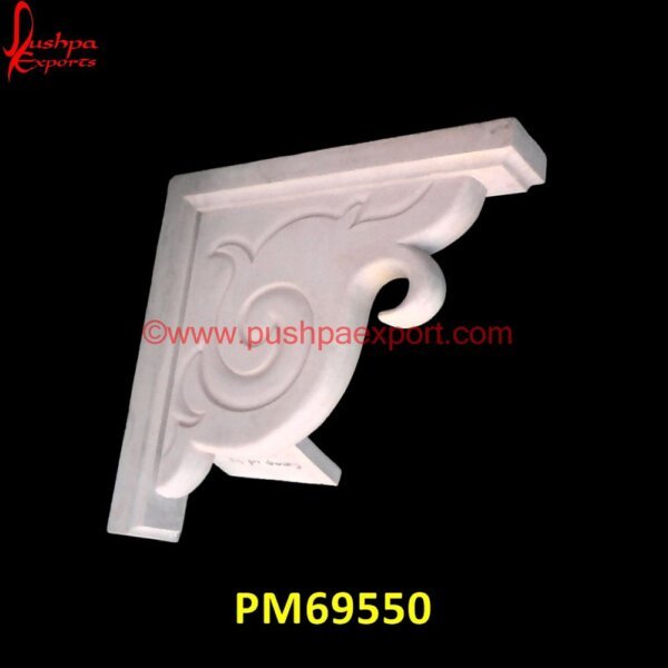 Arch Carved White Marble PM69550 marble arch art,marble arch round,natural stone arches,old stone arch,roman stone arch,sand stone arch,sandstone arch,stone arch bridge,stone arch design,stone arch doorway,stone a.jpg