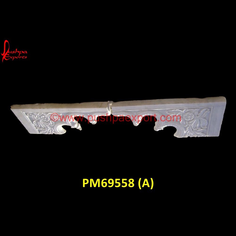 White Marble Carved Arch PM69558 (A) stone architrave,stone archway,stone archway front door,the marble arch,the marble arch hotel,to marble arch,types of stone arches,victoria marble arch,horse marble arch,horse scul.jpg