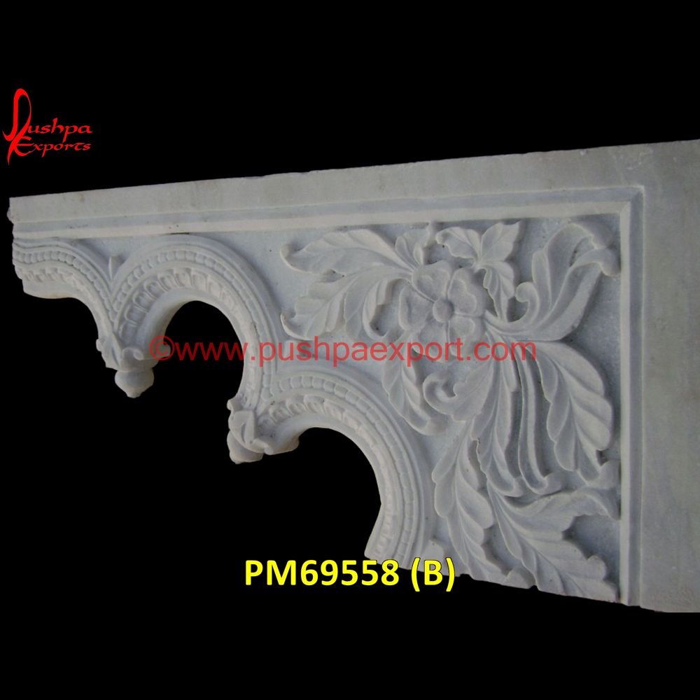PM69558 (B) stone archway,stone archway front door,the marble arch,the marble arch hotel,to marble arch,types of stone arches,victoria marble arch,horse marble arch,horse sculpture marble arch.jpg