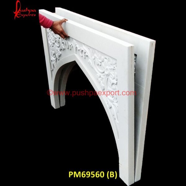 PM69560 (B) to marble arch,types of stone arches,victoria marble arch,horse marble arch,horse sculpture marble arch,how are stone arches built,how to build a stone arch,keystone stone arch,lim.jpg