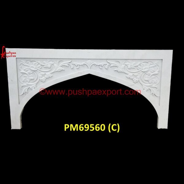 PM69560 (C) types of stone arches,victoria marble arch,horse marble arch,horse sculpture marble arch,how are stone arches built,how to build a stone arch,keystone stone arch,limestone arches,m.jpg