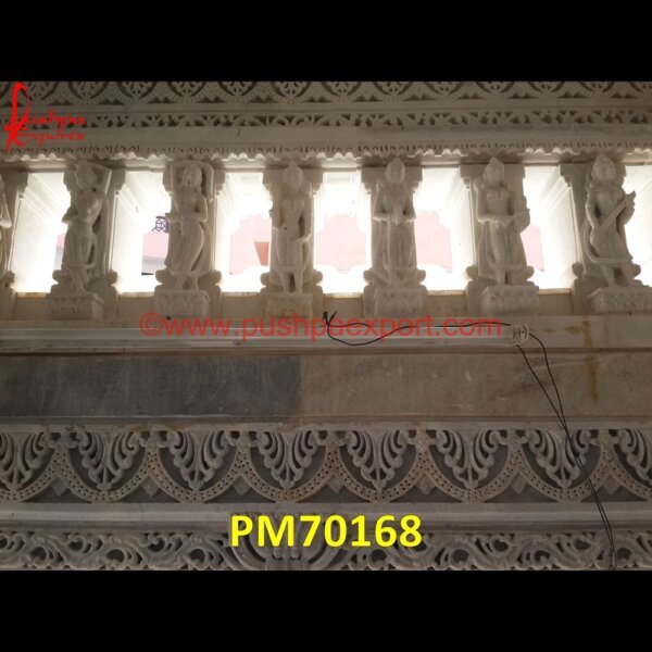 God Carving Pillar Marble Railing PM70168 balustrade granite,cast stone railing,garden stone balustrade,granite handrails,granite stair railings,limestone railing,marble balcony railings,marble baluster railing,marble hand.jpg