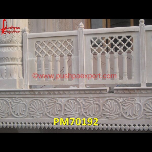 White Stone Carved Railing PM70192 stone balusters,stone railing,balcony stone railing,baluster marble,balustrade granite,cast stone railing,garden stone balustrade,granite handrails,granite stair railings,limestone.jpg