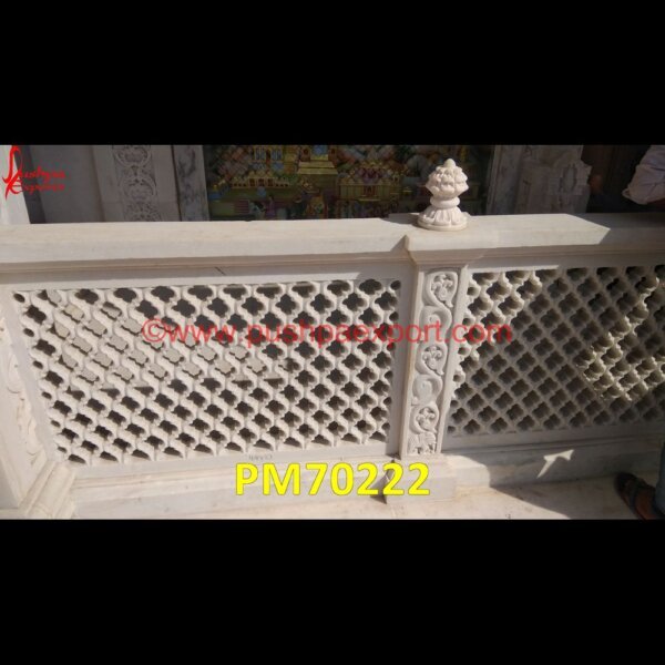 Carved Sandstone Railing PM70222 baluster marble,balustrade granite,cast stone railing,garden stone balustrade,granite handrails,granite stair railings,limestone railing,marble balcony railings,marble baluster rai.jpg