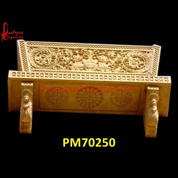 Railing Of Carved Sandstone PM70250 balustrade granite,cast stone railing,garden stone balustrade,granite handrails,granite stair railings,limestone railing,marble balcony railings,marble baluster railing,marble hand.jpg