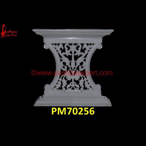 Motif Carved White Marble Railing PM70256 marble balcony railings,marble baluster railing,marble handrail,marble jali railing,marble railing pillar,marble railings balustrades,marble stair railing,stone balcony balustrade,.jpg