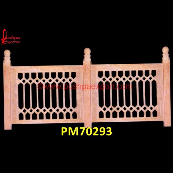 Natural Pink Sandstone Carving Railing PM70293 stone balustrades and handrails,stone deck railing,stone handrail,stone jali railing,stone railing balcony,stone stairs with railing,balustrades stone,stone balusters,stone railing.jpg