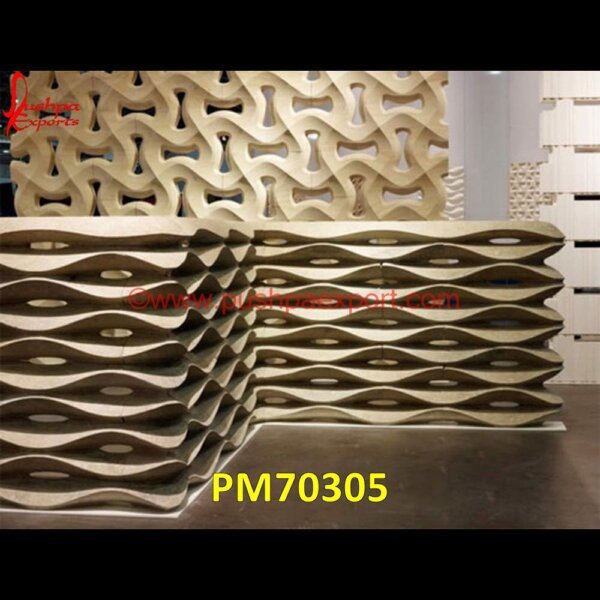 Balcony Sandstone Railing PM70305 cast stone railing,garden stone balustrade,granite handrails,granite stair railings,limestone railing,marble balcony railings,marble baluster railing,marble handrail,marble jali ra.jpg