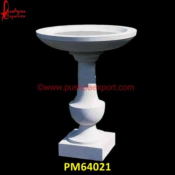 Carved Bird Bath PM64021 natural stone bird bath,stone birdbath,antique stone bird bath,black stone bird bath,buy stone bird bath,carved bird bath,carved granite birdbath,carved stone bird bath,classic sto.jpg