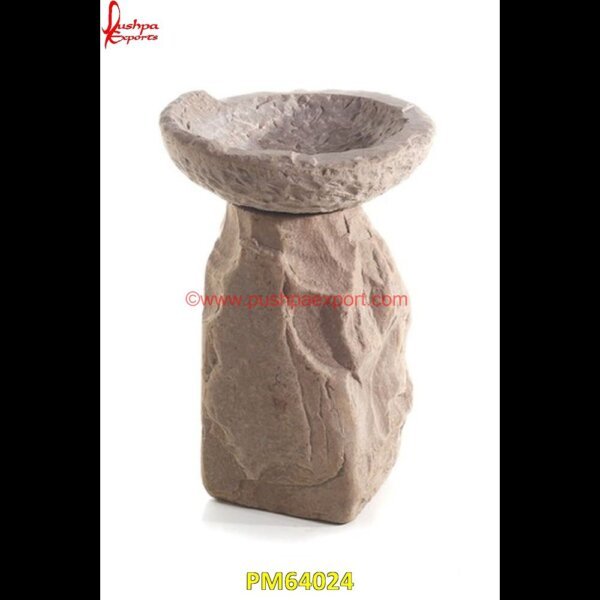 Natural Stone Bird Bath PM64024 black stone bird bath,buy stone bird bath,carved bird bath,carved granite birdbath,carved stone bird bath,classic stone bird bath,flat stone bird bath,granite birdbaths,granite sto.jpg